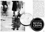Nivea 1936 345.jpg
